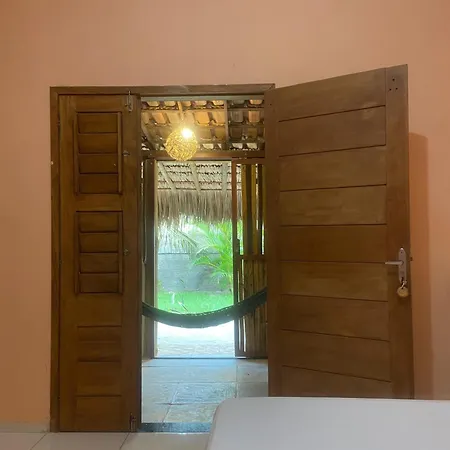 Chale Beach Prea Exterior photo