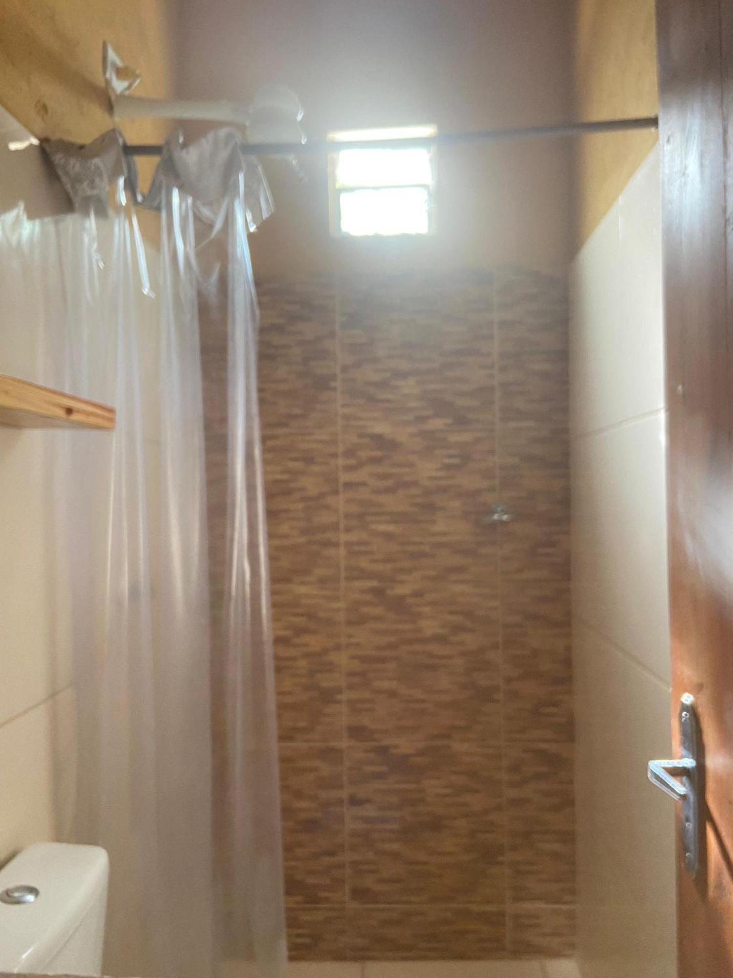 Apartment Chale
